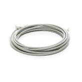 Kabel MUCS-ET575 Neu OVP